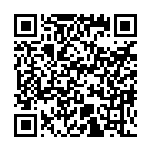 《中英“一带一路”研究论文集》已于近期印发