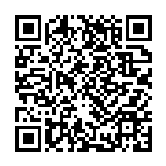 张占仓：中英“一带一路”战略合作论坛闭幕式发言