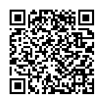 中英＂一带一路＂战略合作论坛在郑州隆重召开