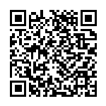 【中英“一带一路”论坛】河南政协副主席、省工商联主席梁静致辞