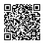 【中英“一带一路”论坛】新华网：加强交流合作 中英＂一带一路＂战略合作论坛召开