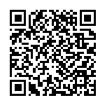 【中英“一带一路”论坛】与会期间中外学者齐聚一堂 学术交流