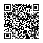 新华网、人民网、河南日报等多家媒体争相报道中英“一带一路”战略合作论坛