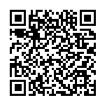 《中原文化通史》出版座谈会在郑州召开