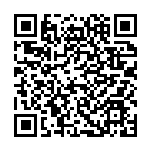 河南专门史大型学术文化工程首批成果出版座谈会成功召开