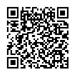 “河南专门史”第二辑启动及签约仪式在郑州举行