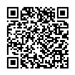 “河南专门史系列研究专项”第一次工作会召开