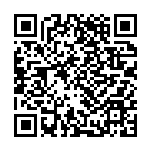 我院召开“河南专门史”项目工作座谈会