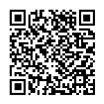     “河南专门史系列研究专项”第三次工作会议召开