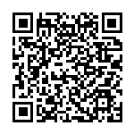 《河南道教史》研讨会在郑州召开 