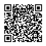 《中原文化通史》近期由河南人民出版社出版发行