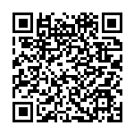 《河南史纲》近期由河南人民出版社出版发行