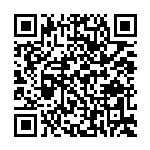 法学研究所：学习习近平总书记《在哲学社会科学工作座谈会》讲话综述