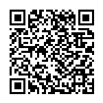 政治与党建研究所：学习习近平关于哲学社会科学工作座谈会讲话精神