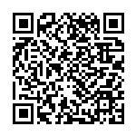 院办公室：学习习近平在哲学社会科学工作座谈会讲话精神