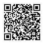 中原文化研究杂志社：关于《习近平在哲学社会科学工作座谈会上的讲话》的学习综述