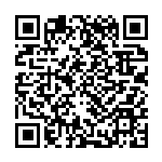 机关党委监察室支部：学习习近平总书记在哲学社会科学座谈会上讲话精神