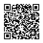 中州学刊杂志社：关于“习近平在哲学社会科学工作 座谈会上的讲话精神”的学习综述