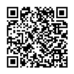 城市与环境研究所：学习习近平在哲学社会科学工作座谈会上的讲话精神综述