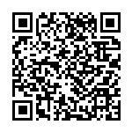 文学研究所：做一个合格的哲学社会科学工作者