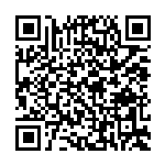 哲学与宗教研究所：学习习近平总书记《在哲学社会科学工作座谈会上的讲话》会议综述