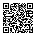 农村发展研究所：农村发展研究所认真学习《习近平在哲学社会科学工作座谈会的讲话》