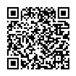 文献信息中心：牢记嘱托 守成创新 加快信息化建设