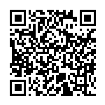 工业经济研究所：学习习近平总书记在哲学社会科学工作座谈会上重要讲话会议综述