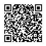 历史与考古研究所：认真学习习近平在哲学社会科学工作座谈会上的讲话精神