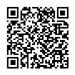 学习习近平总书记在哲学社会科学工作座谈会讲话精神会议上的发言