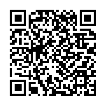 为党和人民述学立论建言献策 切实担负起历史赋予的光荣使命