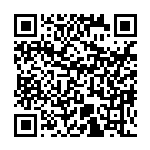 牛苏林：坚持和发展中国特色社会主义  必须高度重视哲学社会科学