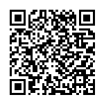 张占仓：中国特色哲学社会科学的新突破