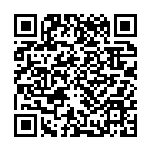 卫绍生：构建中国特色哲学社会科学的行动指南