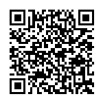 李太淼：充分发挥马克思主义对中国哲学社会科学的指导作用