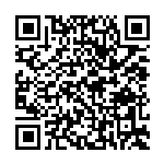 万银峰：党的领导是哲学社会科学繁荣发展的根本保证