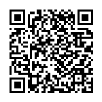 张新斌：在“河南省社科界学习贯彻习近平总书记‘5·17’重要讲话精神研讨会”发言摘要