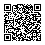 牛苏林：在“河南省社科界学习贯彻习近平总书记‘5·17’重要讲话精神研讨会”发言摘要