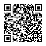 农村发展研究所认真学习《谢伏瞻在全省哲学社会科学工作座谈会的讲话》