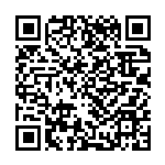 文献信息中心：学习贯彻省委书记谢伏瞻在全省哲学社会科学工作座谈会讲话精神