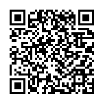 陈东辉：打造哲学社会科学中原品牌的着力点