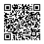 闫德亮：传承创新中原优秀文化 打造哲学社会科学中原品牌