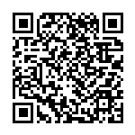 王建国：充分发挥哲学社会科学 服务经济社会发展的作用