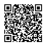 中州学刊杂志社学习谢伏瞻书记河南省哲学社会科学工作座谈会精神情况汇报