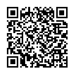 学习习近平总书记在哲学社会科学工作座谈会讲话精神会议上的发言