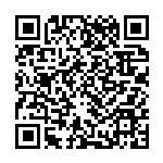 哲学社会科学要在治国理政中发挥重要作用