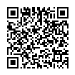 “立时代之潮头，发思想之先声”——我院科研人员认真学习习近平在哲学社会科学工作座谈会上的讲话精神