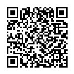 我院召开领导班子会安排贯彻学习习近平在哲学社会科学工作座谈会上重要讲话