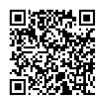 我院召开专门会议学习贯彻习近平在哲学社会科学工作座谈会上讲话、省委常委会议精神、省委宣传部会议精神