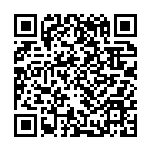 全省哲学社会科学工作座谈会召开